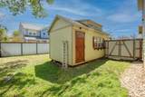 914 Bret Ln - Photo 27