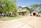 914 Bret Ln - Photo 4