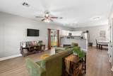 914 Bret Ln - Photo 5