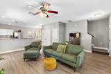 914 Bret Ln - Photo 6