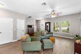 914 Bret Ln - Photo 7