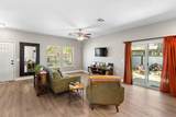 914 Bret Ln - Photo 8