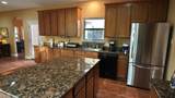 450 Windmill Oaks Dr - Photo 10