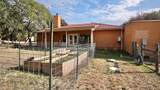 450 Windmill Oaks Dr - Photo 16