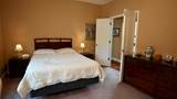 450 Windmill Oaks Dr - Photo 18