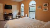 450 Windmill Oaks Dr - Photo 19