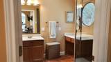 450 Windmill Oaks Dr - Photo 20