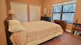 450 Windmill Oaks Dr - Photo 22
