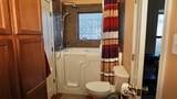 450 Windmill Oaks Dr - Photo 23