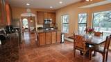 450 Windmill Oaks Dr - Photo 3