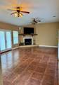 450 Windmill Oaks Dr - Photo 8