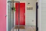 2104 Cullen Ave - Photo 3