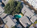 2104 Cullen Ave - Photo 31
