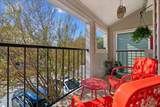 2104 Cullen Ave - Photo 5