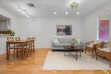 2104 Cullen Ave - Photo 6