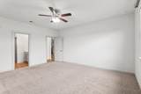 13825 Mc Arthur Dr - Photo 15