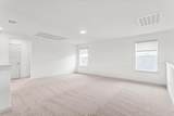 13825 Mc Arthur Dr - Photo 20