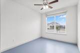 13825 Mc Arthur Dr - Photo 22