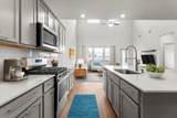 13825 Mc Arthur Dr - Photo 6