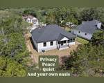 137 N Pohakea Dr - Photo 1