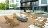 2209 1st St - Photo 17