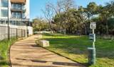 2209 1st St - Photo 18