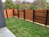 2209 1st St - Photo 2