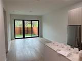 2209 1st St - Photo 3