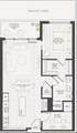 2209 1st St - Photo 5