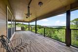 1130 Canyon Springs Dr - Photo 10