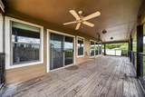 1130 Canyon Springs Dr - Photo 11