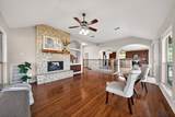 1130 Canyon Springs Dr - Photo 12