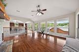 1130 Canyon Springs Dr - Photo 13