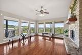 1130 Canyon Springs Dr - Photo 14