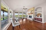 1130 Canyon Springs Dr - Photo 15