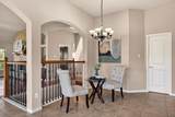1130 Canyon Springs Dr - Photo 16