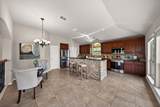 1130 Canyon Springs Dr - Photo 17