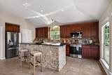 1130 Canyon Springs Dr - Photo 18