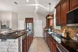 1130 Canyon Springs Dr - Photo 19