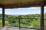 1130 Canyon Springs Dr - Photo 2