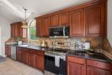 1130 Canyon Springs Dr - Photo 20