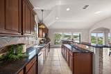 1130 Canyon Springs Dr - Photo 21
