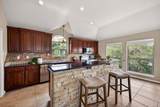 1130 Canyon Springs Dr - Photo 22