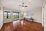 1130 Canyon Springs Dr - Photo 23