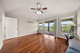 1130 Canyon Springs Dr - Photo 24