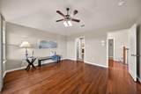 1130 Canyon Springs Dr - Photo 25