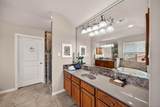 1130 Canyon Springs Dr - Photo 26