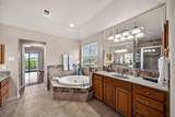 1130 Canyon Springs Dr - Photo 27