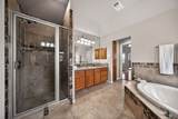 1130 Canyon Springs Dr - Photo 28