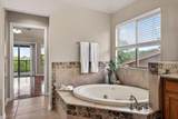 1130 Canyon Springs Dr - Photo 29